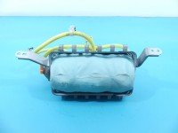 Poduszka powietrzna pasażera airbag Toyota Land Cruiser 120 J120 002437502LD2