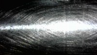 Silnik M9RG832, M9R832 Nissan Qashqai I J10 06-13 2.0 dci 150KM ODPALANY FILM POMIAR