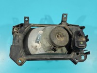 Reflektor prawy lampa przód Vw Transporter T4 EUROPA