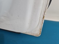 DRZWI PRZÓD PRAWE PASAŻERA Citroen Berlingo II 5d EWP