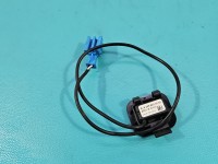 Mikrofon Mercedes W246 A2468200035