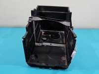 Obudowa akumulatora podstawa Ford Focus Mk2 4M51-10723-BC 2.0 16V