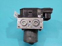 Pompa abs Audi Q3 5N0614109AS