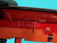 TRZECIE ŚWIATŁO STOP STOPU Ford S-max II MK2