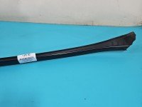 Listwa dachowa prawa dachu Mercedes W205