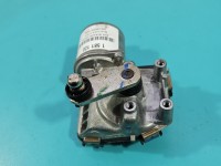 Silniczek Silnik wycieraczek przód Skoda Octavia IV Europejska, 4PIN 5E4955119A