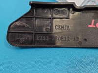 Chlapacz Jaguar F-Pace 16- 2.0d