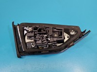 Lampa tył prawa klapy Audi A3 8V sedan EUROPA 8V5945094C