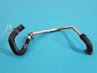 Rura przewód Mercedes Mercedes W205 1716826B 2.0 16V