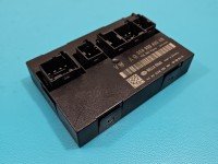 Sterownik moduł komfortu Vw Passat B6 3C0959433AB