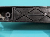 Klamka tył lewa zewnętrzna Nissan Qashqai I J10 06-13 80611EB30B