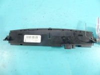 Przełącznik świateł awaryjnych Mercedes W251 A2518701410