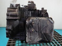 Skrzynia biegów automat Vw Touran I 2.0 tdi