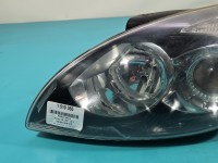 Reflektor lewy lampa przód Hyundai I30 I 07-12 EUROPA