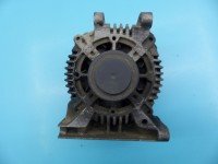 TEST Alternator Mercedes W168 A0101543902, 2541968B 1.7 cdi