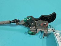 Klamka wewnętrzna tył lewa Ford Transit Custom