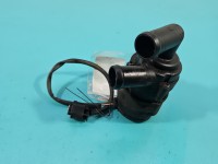 Pompka obiegu wody pompa Vw Touran I 2.0 TDI (AZV)