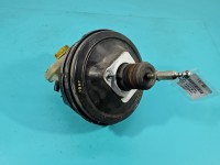 Serwo hamulcowe Vw Passat B5 3B0614105B 1.9 TDI