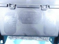 Osłona ZAŚLEPKA PLASTIK Europejska, RAMKA KONSOLI Mitsubishi ASX 10- 8002A780