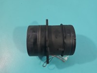 Przepływomierz Skoda Yeti 0281002956, 03L906461A 2.0 tdi