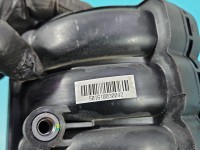 Kolektor ssący Kia Niro I 16-22 28300-03HA0, 501610030042 1.6 GDI