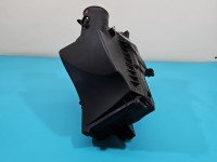Obudowa filtra powietrza JAGUAR XF I X250 8X23-9600-AB 5.0 V8