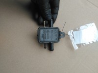 Czujnik ciśnienia LPG gazu DE802125