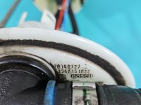 pompka Pompa paliwa Fiat Ducato IV 2.3 jtd 0580203098 Producent części: FIAT, 4pin