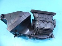 Obudowa Porsche Panamera I 970