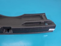 Osłona ZAŚLEPKA PLASTIK PROGU BAGAŻNIKA Vw T-Roc 2GA863459A