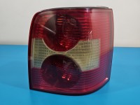 Lampa tył prawa Vw Passat B5 kombi EUROPA