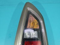 Lampa tył prawa Kia Soul I 08-13 HB