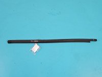 Listwa drzwi tył prawa Kia Sportage IV 15-21 HB