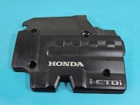 Osłona silnika górna Honda Civic VIII UFO 2.2 i-CTDi N22a2 32121-RSR