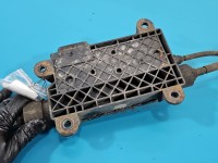 Hamulec ręczny elektryczny Toyota Avensis III T27 46300-05030