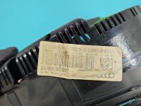 Licznik Audi A4 B7 0263626055 1.9 TDI EUROPA