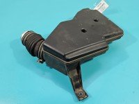 RURA OBUDOWA Rezonator LEXUS RX II 03-08 3.3 V6