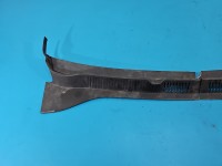 Podszybie Skoda Citigo 11-19 1S1819403, 1S1819404 EUROPA