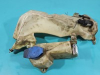 Zbiornik Zbiorniczek płynu spryskiwacza Audi A4 B6