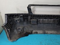 Zderzak przód Vw Transporter T5 biały