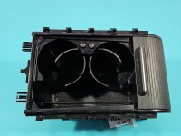 Uchwyt na napoje kubek CUP HOLDER Vw Golf Sportsvan 510862531