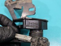 Czujnik poziomowania xenon Opel Mokka B 20- 9824501180