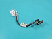 KLEMA INSTALACJA WIĄZKA MINUSOWA MINUS Renault Master III 10-24 295C35792R-D, 295C35792R, 2610636C