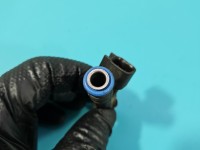 Wtryskiwacz Dodge Caravan V 07-20 0280158119, 04861667AA 3.3 V6