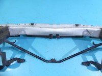 Wzmocnienie zderzaka przód Bmw e60 e61 przednie