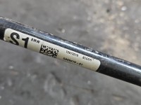 Drążek stabilizatora przód BMW G20
