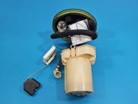 pompka Pompa paliwa Opel Zafira A 1.8 16V 90581616, 0580313062 Producent części: OPEL, Benzyna