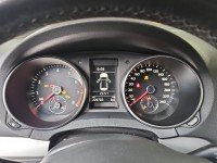 Licznik Vw Golf VI 5K0920870B, A2C53219792 1.4 TSI (CAXA) EUROPA