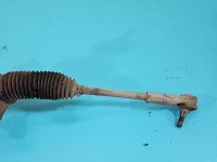 Przekładnia kierownicza maglownica Vw Passat B6 3C1423051S