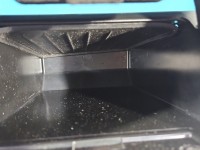 Schowek pasażera Bmw F32 F33 F36 EUROPA 9218529
